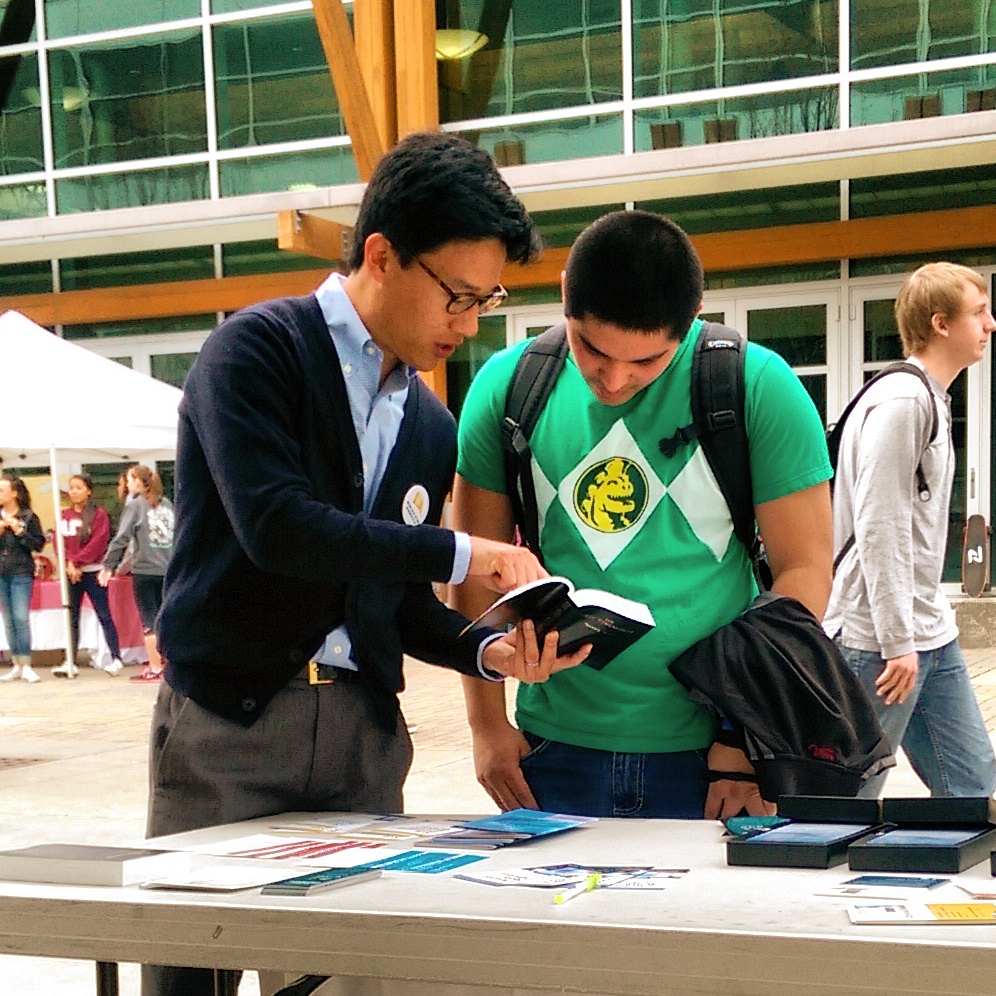 Santa Rosa Day 4 (2).jpg